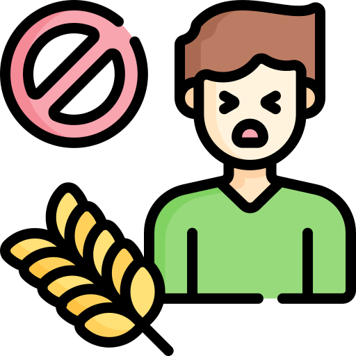 Food Allergy Checker